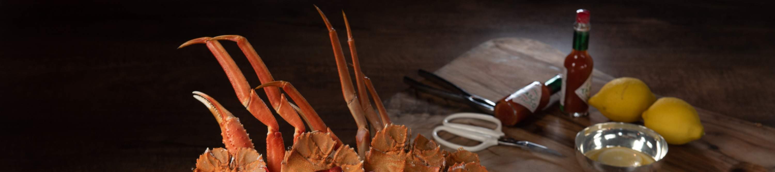 【Hotel Buffet Offer 2023】Sheraton Hong Kong Hotel & Towers Buffet | The
